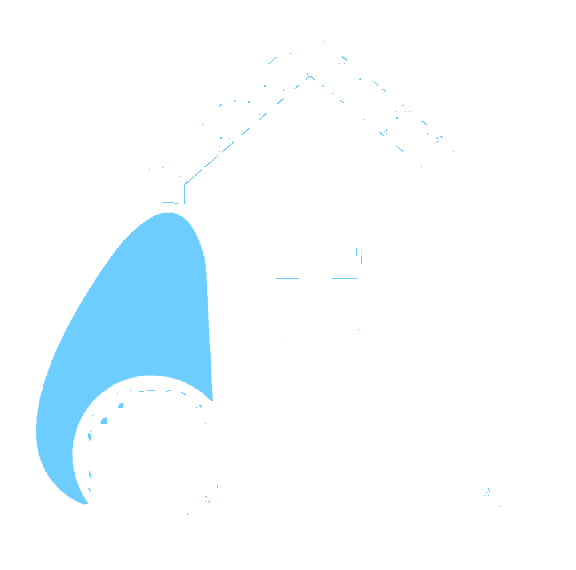 Logo von Horvath Reinigung